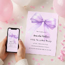 Search for girls 13th birthday invitations Pink