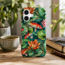 Search for asiatic lilies electronics Watercolor