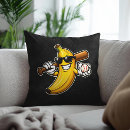 Search for baseball cushions Modern