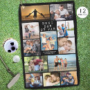 Search for daddy photography Photo collage