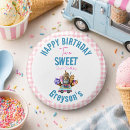 Search for boys 2nd birthday badges For kids