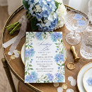Search for the hamptons invitations Bride