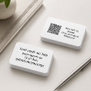 Search for fundraising business cards Donation