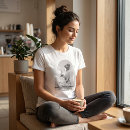 Search for espresso tshirts Minimalist