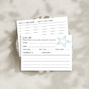 Search for recipe invitations Recipe for the bride