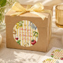 Search for made in italy stickers Bride