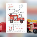 Search for chiefs invitations For kids