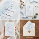 Search for naming ceremony invitations Cross