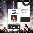 Search for music office supplies Your logo here