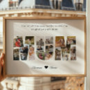 Search for handwriting typography posters For her