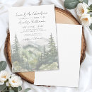 Search for adventure bridal shower invitations Love is an adventure