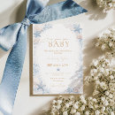 Search for sea baby shower invitations Watercolor