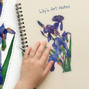 Search for botanical art stickers Nature inspired