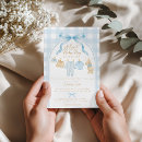 Search for clothesline baby shower invitations Vintage retro