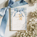 Search for golf club invite invitations New to the club