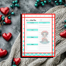 Search for sugar skull Dia de los muertos