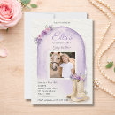 Search for lover girl invitations Floral