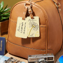 Search for women travel accessories Daisies