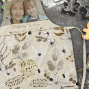 Search for gigi aprons Floral