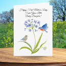 Search for daughters first mothers day cards Watercolor