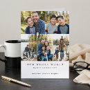 Search for 1st cards Best dad ever