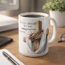 Search for good friday mugs Crown of thorns