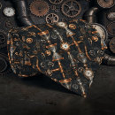 Search for clock ties Gears