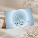 Search for event photography business cards Makeup artist