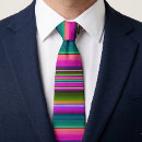 Search for mexican gifts Serape
