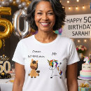 Search for funny 50th birthday gifts Fifty