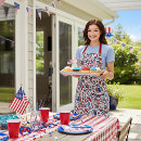 Search for picnic aprons Pattern