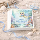 Search for turtle napkins Cute