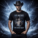 Search for wolf meme tshirts Dad