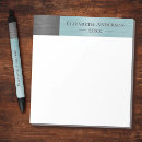 Search for write stuff business stationery Elegant