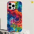 Search for psychedelic swirl iphone cases Trendy