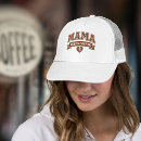 Search for beans hats Caffeine