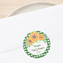 Search for reunion stickers Family gathering
