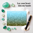 Search for inspirational designs postcards Nature inspired