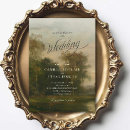 Search for european invitations Couple