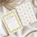 Search for southern party invitations Summer