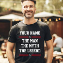 Search for stars stripes clothing Sports