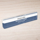 Search for job title name plates Professional