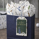 Search for golf gift tags Watercolor