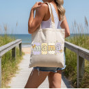 Search for perfect mum accessories Mama