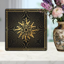 Search for sunburst tiles Retro