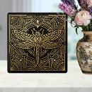 Search for dragonfly tiles Black