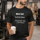 Search for forklift mens tshirts Warehouse worker