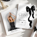 Search for fonts graduation invitations For her