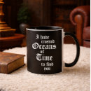 Search for vampire mugs Bram stoker