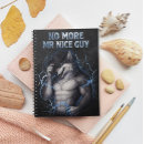 Search for wolf notebooks Humour